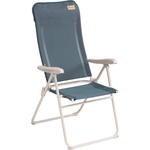 Outwell Къмпинг стол Outwell Cromer Camping chair - Ocean Blue - размер One Size (580-0589-0211)