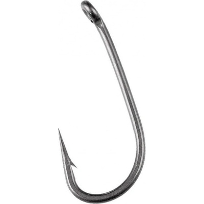 Sportcarp A4 TCF Maximus vel.4 10 ks