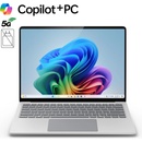 Microsoft Surface Laptop 7 EP2-40067
