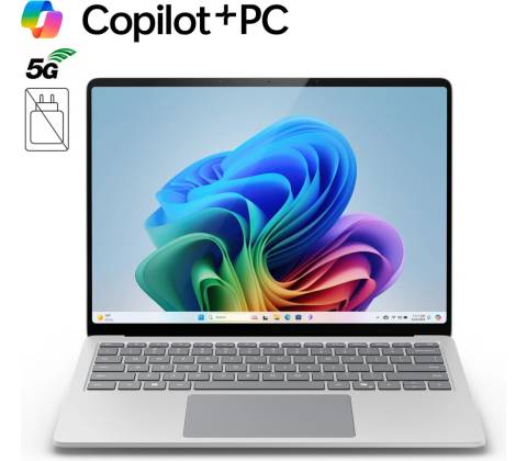 Microsoft Surface Laptop 7 EP2-40067