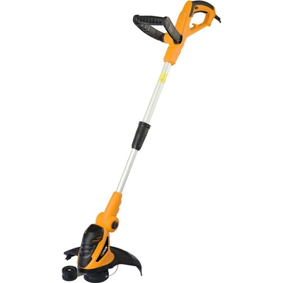Kosačka strunová elektrická 550 W HOTECHE HTG840204