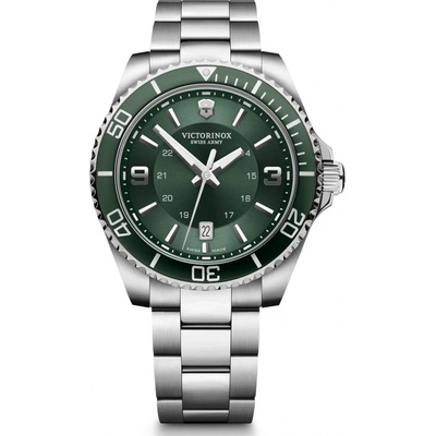 Victorinox Swiss Army 241934