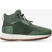 ZeroC Storo GTX dětská obuv olive