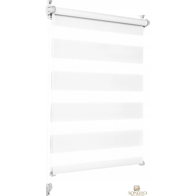 Sonello Roleta den a noc 80 x 150 cm