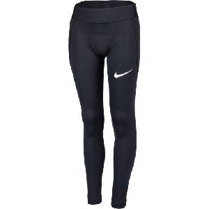 Nike Gardien i goalkeep jr l - sportisimo - 107,47 лв
