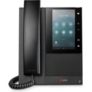 HP Poly CCX 500