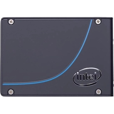 Intel DC P3500 1,2TB, SSDPE2MX012T401