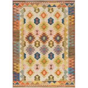 Universal Килим 160x230 cm Serak - Universal (51676)