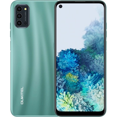 Oukitel C25 4GB/32GB