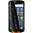 Anobic 6800 Pro Deluxe