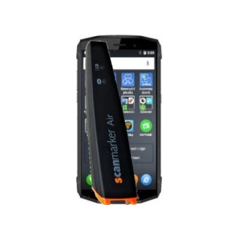 Anobic 6800 Pro Deluxe