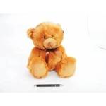 Dubi Brown Teddy Bear 30cm