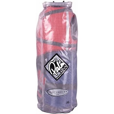 Palm Ozone 25 l