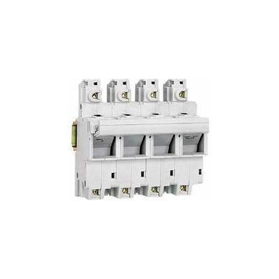 Legrand Poistkový odpájač PKJ-22,0x58,0-3P+N/230V
