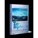 Zamyslenia II.