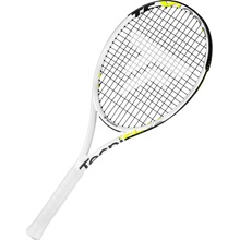 Tecnifibre TF-X1 285