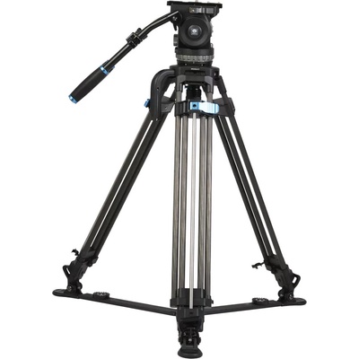 Sirui SQ100