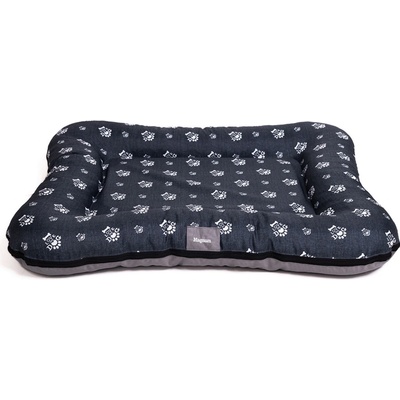 Magnum Outdoor Polštář