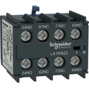 Schneider Electric LA1KN04