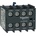 Schneider Electric LA1KN04