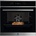 Electrolux EOE7F31X