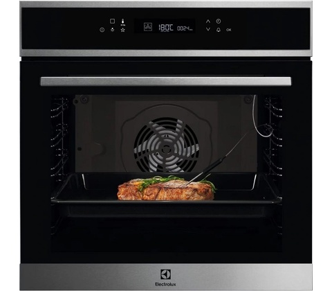 Electrolux EOE7F31X