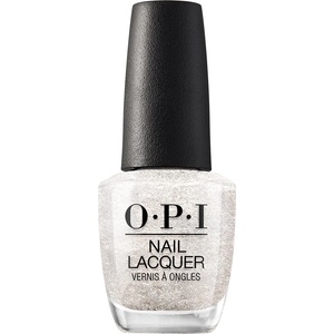 OPI Nail Polish Happy anniversary Лак за нокти 15ml
