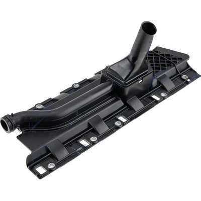 NTY Sací Rúrka Olejovej Čerpadla/s Krytkou/eng 3.0 BMW 5 F10/F11/F07 GT 08-17 7 F01/F02 11-15 6 F12/F13/F06 09-18 (11417590740)