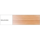Komody Drewmax KD 402