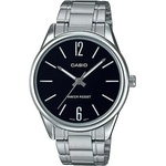 Casio MTP-V005D-1BUDF Часовници