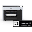 Epson SureColor SC-T3700D