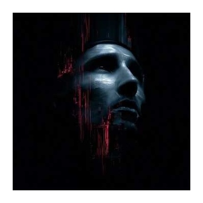 2 Metrik - Awake CLR LP