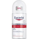 Dezodoranty a antiperspiranty Eucerin roll-on 50 ml