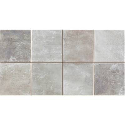 EBS Artisan 31,6 x 60 cm greige lesklá 1,52m²