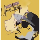 Kid Ink - Up & Away