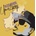 Kid Ink - Up & Away