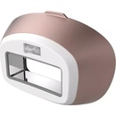 Image 1 of Philips BRI945/00