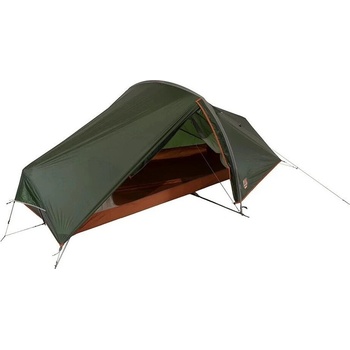Vango Палатка VANGO Helium UL 2