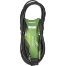 Bespeco EAMSM300