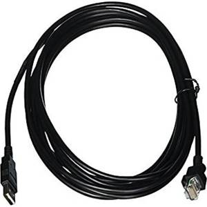 Honeywell 52-52559-N-3-FR, USB кабел (52-52559-N-3-FR)