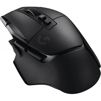 Logitech G502 X Lightspeed (910-006181)