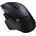 Logitech G502 X Lightspeed (910-006181)