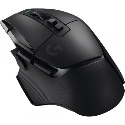Logitech G502 X Lightspeed (910-006181)