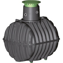 Graf Podzemní nádrž Modularis 10000 l