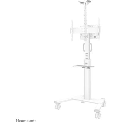NewStar Neomounts AFLS-825WH1