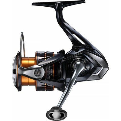 Shimano Nexave FJ 2500