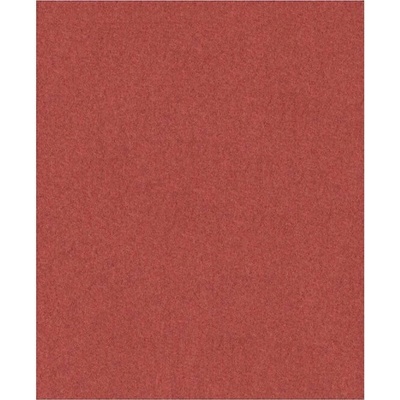 Papír – brusný list 230 x 280 mm P100 Geko