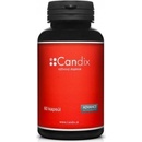 Doplnky stravy Advance nutraceutics Candix 60 kapsúl