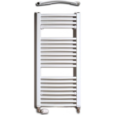 Thermal Trend KDO 450 mm x 940 mm KDO450940