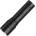 SUPERFIRE Фенер Superfire S33-A, USB, черен, 4 режима (S33-A Black)